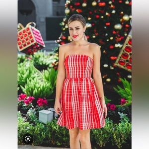 Vineyard Vines Dress